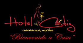 Hotel+Cadiz+English